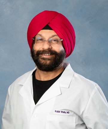 KULBIR SINGH  WALIA Photo